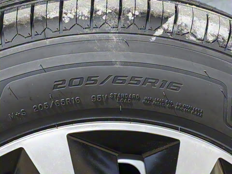 2026�� 1.6L �ֶ����������� 7��