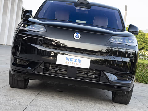 2026�� ���� �콢��