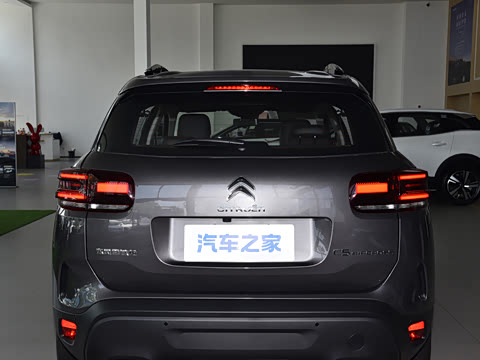 2026�� �Ŀ� 360THP ������