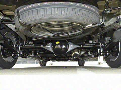 2026�� 1.6L �ֶ����������� 7��