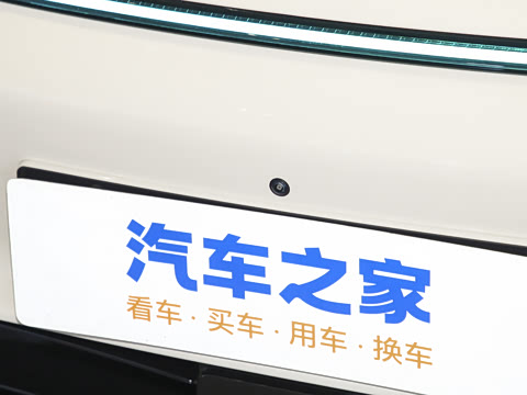 2026�� ���� Max(192�߼����״