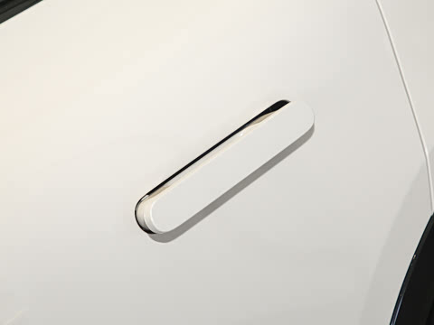 2026�� ���� Max(192�߼����״