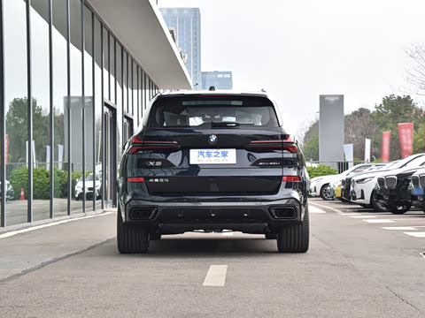 2026�� �Ŀ� xDrive 40Li ������M�˶���ҹ��װ