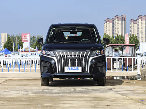 2026�� 1.6L �ֶ����������� 7��