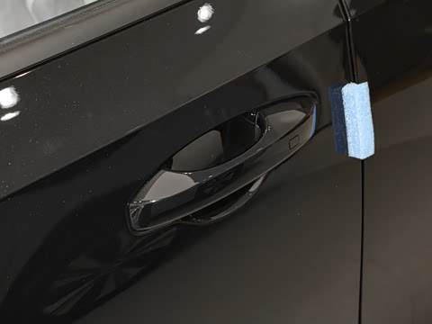 2025�� EM-i 70km ������