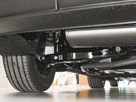 2025�� EM-i 70km ������