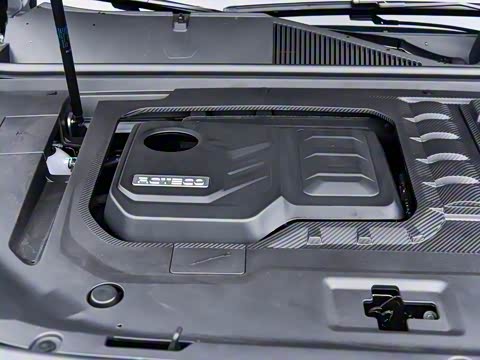 2026�� 400T ��������� 7��