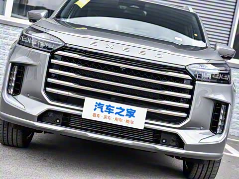 2026�� 400T ��������� 7��