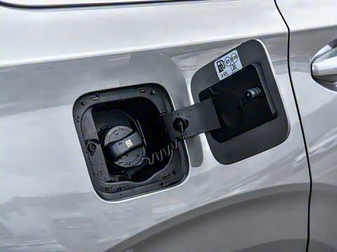 2026�� 400T ��������� 7��