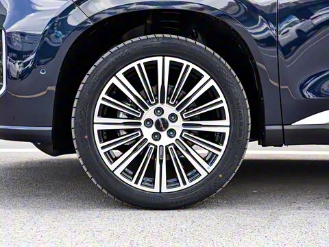 2026�� 400T ��������� 6��