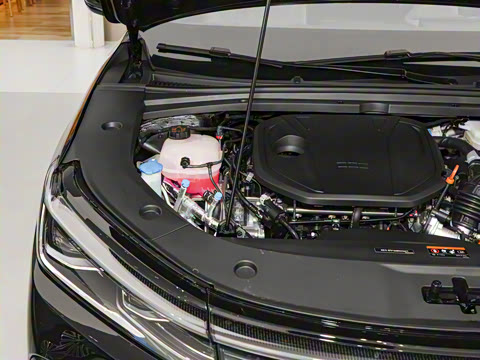 2025�� EM-i 70km ������