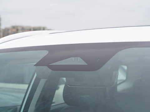 2025�� ������ 5��