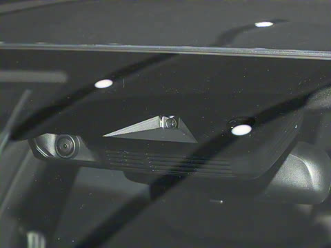 2025�� 390TGDI �Զ������ھ��� 