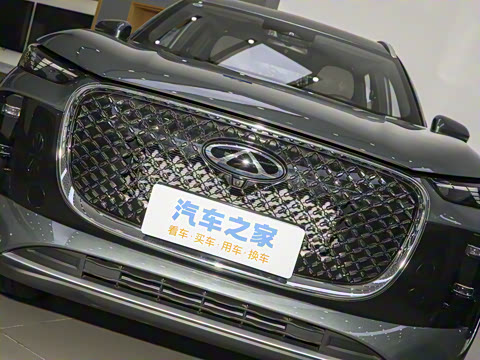 2025�� 390TGDI �Զ������ھ��� 