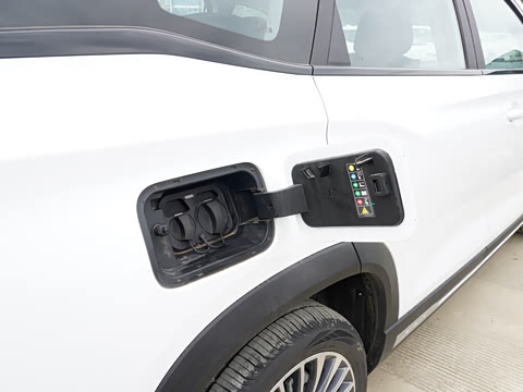 2025�� ������ 5��