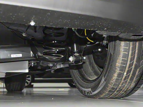 2026�� ���Ŀ� 330Plus