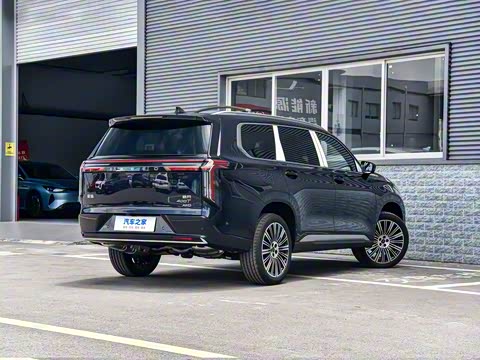 2026�� 400T ��������� 6��