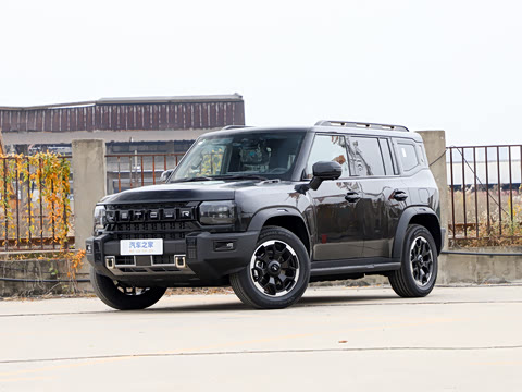 2026�� 212km ��Խ