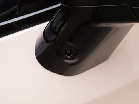 2026�� 610�����״��