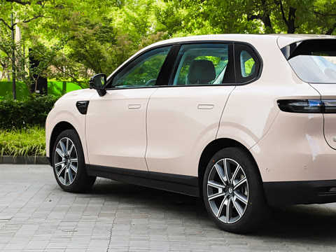 2026�� 610�����״��