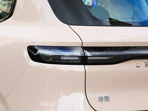 2026�� 610�����״��