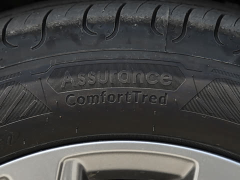 2026�� ˫�� 2.0L ��ѡ��