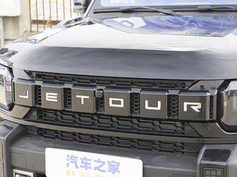 2026 211km XWD ΪǬǼ