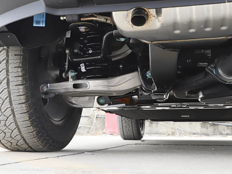 2026�� 211km XWD ��ΪǬ���Ǽ�