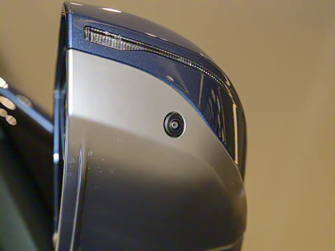 2025�� xDrive25L ������װ