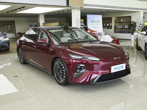 2026�� EV 905KM�콢��