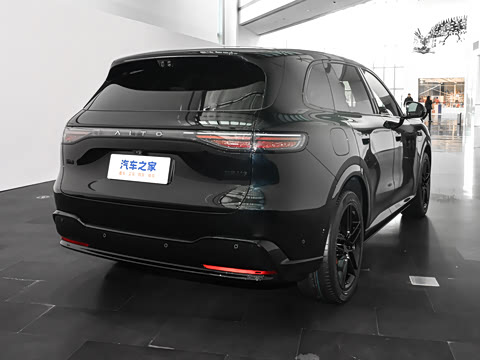 2026�� ���� Ultra ������