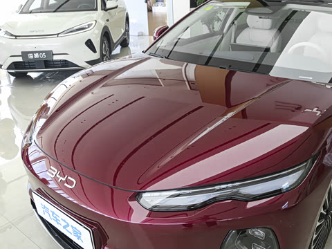 2026�� EV 905KM�콢��