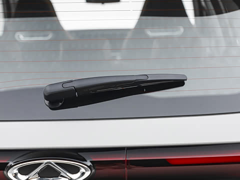 2026�� 1.5T CVT������
