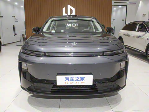 2025�� 510�����״��