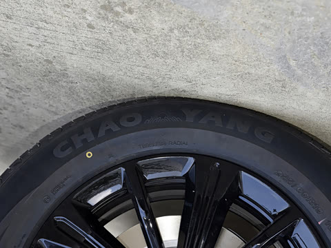 2026�� Hi4 150 Pro