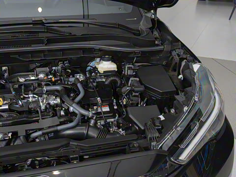 2026�� 2.0L ���ܵ��˫�� ���Ȱ�