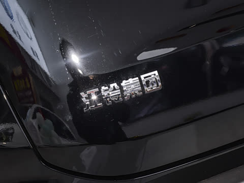 2026�� 610 ������