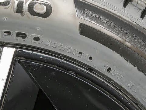 2026�� ���� 615 Max �콢��