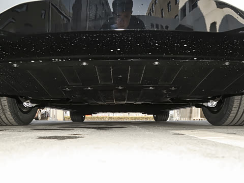 2026�� ���� 615 Max �콢��