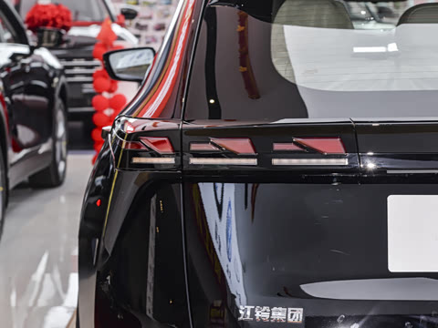 2026�� 610 ������