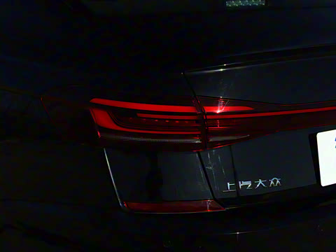 2026�� ���ڿ� 330TSI ��Ӣ��