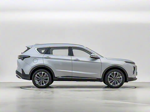 2026�� 1.5T DCT ��Ӣ�� 7��