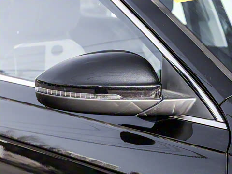 2026�� ���ڿ� 330TSI �ǿվ�Ӣ��