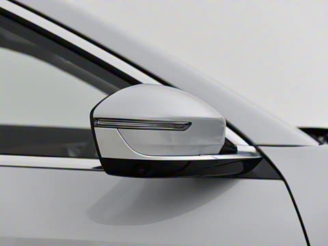 2026�� 1.5T DCT ��Ӣ�� 7��