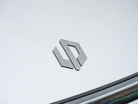 2026�� 500 Ultra