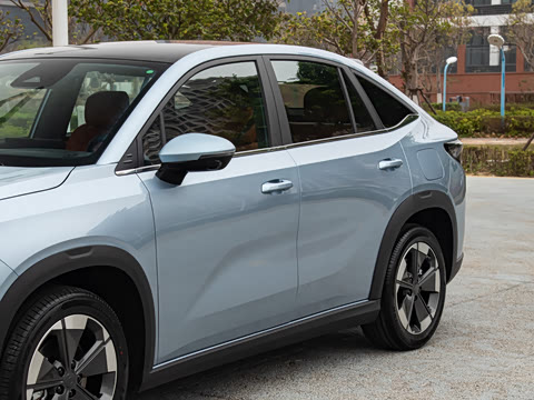 2026�� 220km �������������������