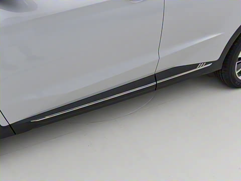 2026�� 1.5T DCT ��Ӣ�� 7��