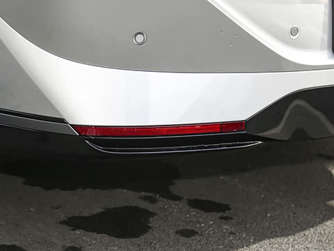 2026�� ���� 615 Max �콢��