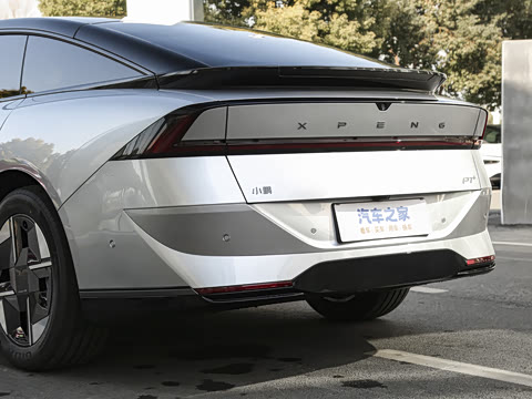 2026�� ���� 615 Max �콢��