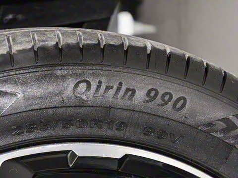 2024�� 1.5L PHEV 115KM ������